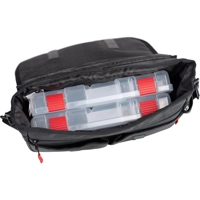 Fox Rage Messenger Bag
